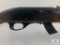 [512] Remington Mohawk 10C, .22 LR | SN: 2263619