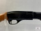 [494] Remington 572 Fieldmaster, .22 S, L, LR | SN: A1438781