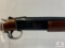 [424] Winchester 37, 20 ga | SN: NVN5012