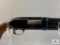 [392] Winchester 12, 12 ga | SN: 1345819