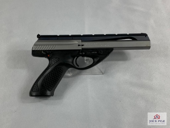 [17] Beretta U22 Neos, .22 LR | SN: R87910