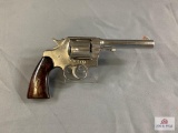 [39] Colt DA 45, .45 cal | SN: 217316