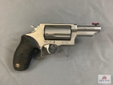 [215] Taurus Judge, .45/.410 | SN: ZL445158