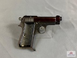 [13] Beretta 1934, 9mm Corta | SN: 924394