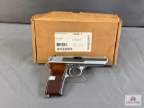 [52] CZ CZ52 , 7.62 Tokarev | SN: FK11691