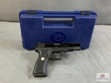 [36] Colt 2000 All American, 9mm | SN: PF05442