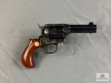 [35] Cimarron SA Bird's Head, .38 | SN: UL5691