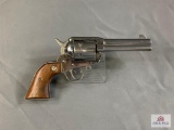 [151] Ruger Vaquero, .45 Colt | SN: 57-35295