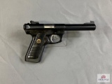 [126] Ruger 22/45, .22 LR | SN: 225-73631
