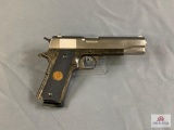 [119] Rock Island Armory 1911-A1 FS, .45 ACP | SN: RIA1306089