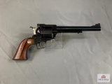 [135] Ruger NM Blackhawk, .44 cal | SN: 87-00762