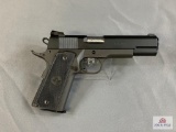 [118] Rock Island Armory 1911 A2 FS-MM, .22 TCM | SN: TCM023316