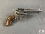[150] Ruger Vaquero, .44 Mag | SN: 55-96626