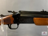 [250] Savage 24D - Series M, .22 LR / 20 ga | SN: B199558