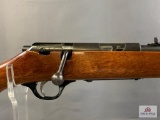 [476] Marlin Glenfield Model 25, .22 S, L, LR | SN: 25652583