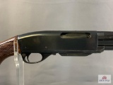 [508] Remington 760 Gamemaster, .270 Win | SN: A7085162