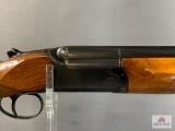 [344] Pederson 1500 Over and Under, 12 ga | SN: 159098