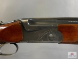 [325] Ithaca 500, 12 ga | SN: CF520717