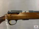 [438] Browning T-Bolt, .22 Mag | SN: 05185ZX253