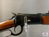 [532] Rossi R92, .44 Mag | SN: 7CR024416N