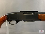 [506] Remington 742 Woodsmaster, .308 Win | SN: 44142