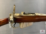 [266] Enfield Jungle Carbine Configuration, .303 Brit | SN: CC0217