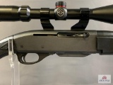 [504] Remington 7400, .30-06 Springfield | SN: B8465963