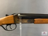 [377] Stevens 311 Series H, 12 ga | SN: D809524