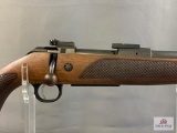 [449] CZ 600 ST2, .308 Win | SN: F290701
