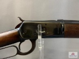 [534] Rossi R92, .45 Colt | SN: AM008022