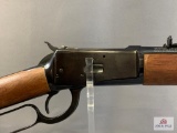 [533] Rossi R92, .45 Colt | SN: 5GX109855