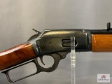 [468] Marlin 1894 Cowboy Limited, .45 Colt | SN: 98205025