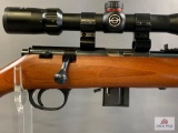 [475] Marlin 925M, .22 Mag | SN: 96723879