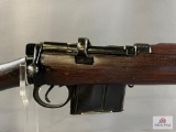 [268] Enfield RFI 1967 Rifle, 7.62 Nato | SN: W5712