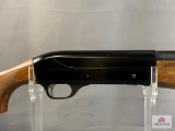 [304] Benelli Super 90 LH, 12 ga | SN: M283049