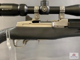 [551] Ruger Ranch Rifle, 5.56mm Nato | SN: 583-25299