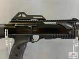 [460] Hi Point 4595, .45 ACP | SN: R91678
