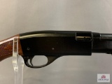 [495] Remington 572 Fieldmaster, .22 S, L, LR | SN: A1978885