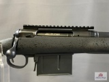 [553] Savage 110 FCP HS Precision Bench Target, .338 Lapua | SN: N101388