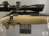 [541] Ruger American Rifle, 5.56 Nato | SN: 692013902