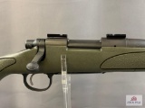 [500] Remington 700 BDL Target, 6.5 Creedmoor | SN: RR68288K