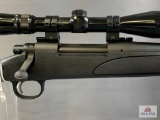 [499] Remington 700 ADL Synethetic, 7mm Rem Mag | SN: G7012651