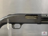 [330] Mossberg 500 Defense, 12 ga | SN: V0182069