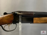 [380] Stoeger Coachgun, 12 ga | SN: 437615