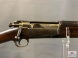 [294] US Springfield Model 1898 Rifle, .30-40 Krag | SN: 205024