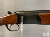 [381] Stoeger Condor, 20 ga | SN: 182646-07
