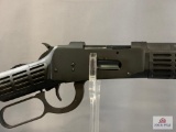[478] Mossberg 464, .30-30 Win | SN: LA0003321