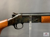 [319] Harrington & Richardson 176, 10 ga | SN: AP244507