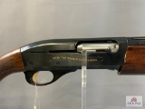 [242] Remington 11-87 Light Contour Dale Earnhardt Edition, 12 ga | SN: DE30999
