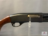 [370] Remington 870 Wingmaster, 16 ga | SN: 96429W